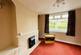 Additional image 10 of Stradey Road, Llanelli