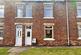 York Terrace, Willington
