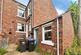 Additional image 11 of York Terrace, Willington