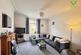 Additional image 4 of York Terrace, Willington