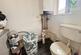 Additional image 5 of York Terrace, Willington