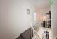 Additional image 6 of York Terrace, Willington