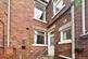 Additional image 10 of York Terrace, Willington