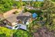 Oriel Hill, Camberley, Surrey, GU15