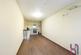 Daniel House, Trinity Road, Bootle, L20
