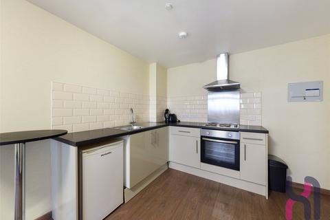 1 bedroom flat for sale, Daniel House, Trinity Road, Bootle, L20