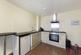 Additional image 2 of Daniel House, Trinity Road, Bootle, L20