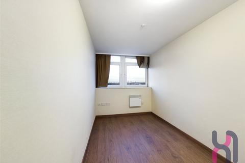 1 bedroom flat for sale, Daniel House, Trinity Road, Bootle, L20