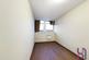 Additional image 3 of Daniel House, Trinity Road, Bootle, L20