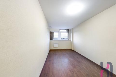 1 bedroom flat for sale, Daniel House, Trinity Road, Bootle, L20