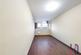 Additional image 4 of Daniel House, Trinity Road, Bootle, L20