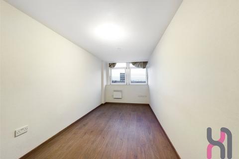 1 bedroom flat for sale, Daniel House, Trinity Road, Bootle, L20