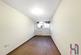 Additional image 5 of Daniel House, Trinity Road, Bootle, L20
