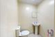 Additional image 6 of Daniel House, Trinity Road, Bootle, L20