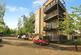Red Kite House, Reading RG30