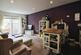 Additional image 2 of Red Kite House, Reading RG30
