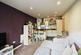 Additional image 3 of Red Kite House, Reading RG30