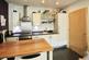Additional image 4 of Red Kite House, Reading RG30