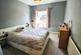 Additional image 5 of Red Kite House, Reading RG30