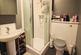 Additional image 6 of Red Kite House, Reading RG30
