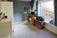Additional image 7 of Red Kite House, Reading RG30
