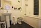 Additional image 8 of Red Kite House, Reading RG30