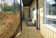 Additional image 9 of Red Kite House, Reading RG30