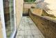 Additional image 10 of Red Kite House, Reading RG30
