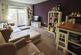 Additional image 11 of Red Kite House, Reading RG30