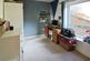 Additional image 13 of Red Kite House, Reading RG30