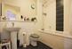 Additional image 14 of Red Kite House, Reading RG30