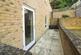 Additional image 15 of Red Kite House, Reading RG30