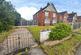 St Marys Road, Doncaster DN7