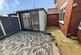 St Marys Road, Doncaster DN7 photo 5