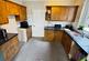 St Marys Road, Doncaster DN7 photo 3