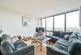 Hertsmere Road, London and parking space, E14