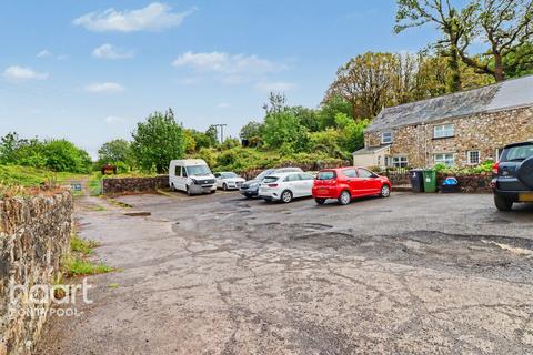 2 bedroom cottage for sale, Varteg Road, Pontypool