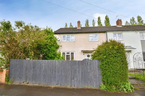 undefined, Patterdale Avenue, Stockton-On-Tees