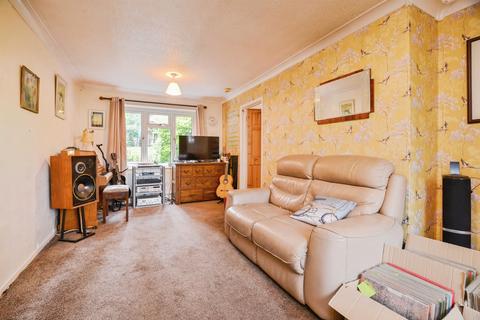 undefined, Patterdale Avenue, Stockton-On-Tees