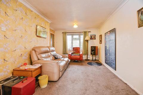 undefined, Patterdale Avenue, Stockton-On-Tees