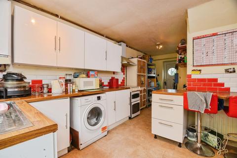 undefined, Patterdale Avenue, Stockton-On-Tees
