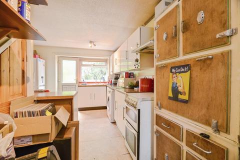 undefined, Patterdale Avenue, Stockton-On-Tees