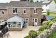 Highland Terrace, Cullompton EX15
