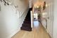 Highland Terrace, Cullompton EX15 photo 2