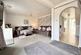 Highland Terrace, Cullompton EX15 photo 4