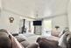 Highland Terrace, Cullompton EX15 photo 5