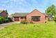 Additional image 20 of Hall Park, Great Hale, Sleaford