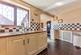 Additional image 9 of Hall Park, Great Hale, Sleaford