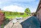 Additional image 2 of Hall Park, Great Hale, Sleaford