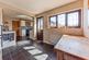 Additional image 11 of Hall Park, Great Hale, Sleaford